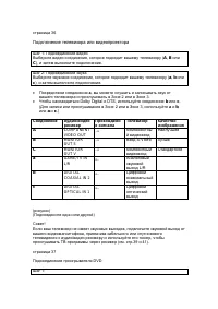 Страница 39
