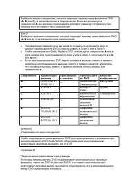 Страница 40