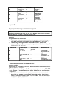 Страница 47