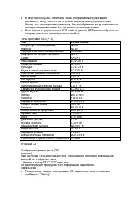 Страница 67