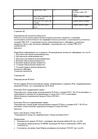 Страница 46