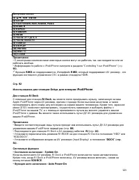 Страница 123