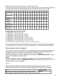 Страница 15