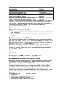 Страница 24
