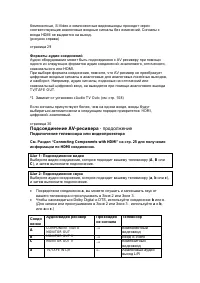 Страница 35