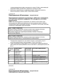 Страница 39