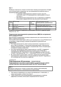 Страница 41
