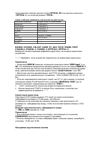 Страница 61