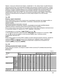 Страница 138