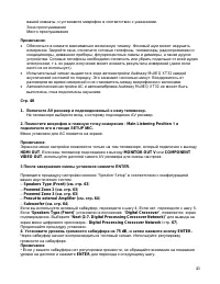 Страница 43