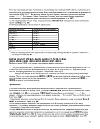 Страница 71