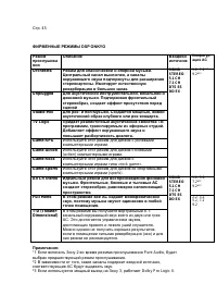 Страница 56