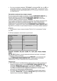 Страница 62