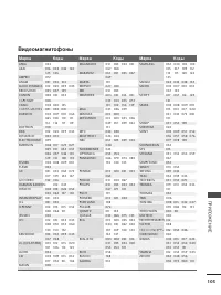 Страница 107