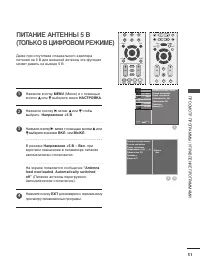 Страница 53