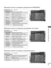 Страница 67