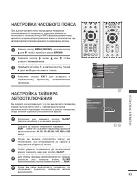 Страница 95