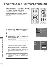 Страница 96