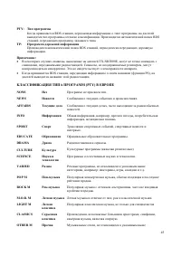 Страница 45