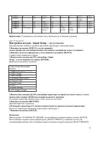 Страница 72