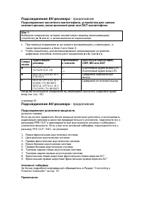 Страница 47
