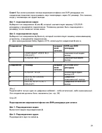 Страница 29