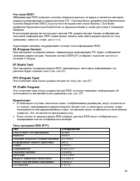 Страница 48