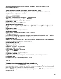 Страница 68