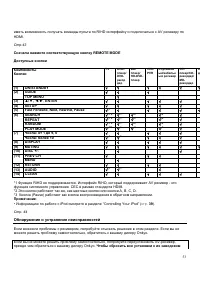 Страница 53