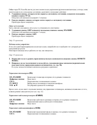 Страница 42