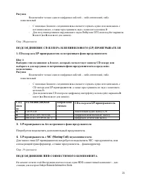 Страница 25