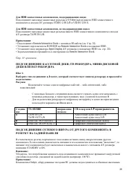 Страница 26