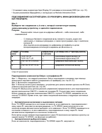 Страница 29