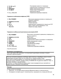 Страница 56