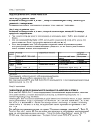 Страница 23