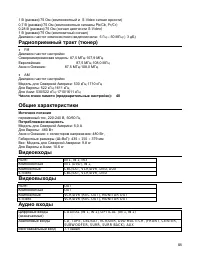 Страница 88