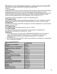 Страница 46