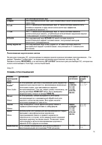 Страница 34