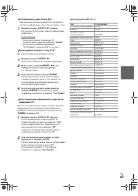 Страница 27
