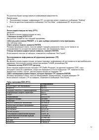 Страница 32
