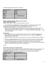 Страница 42