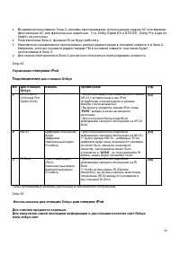 Страница 66