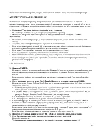 Страница 29