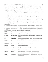 Страница 36