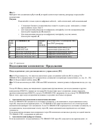 Страница 29