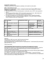 Страница 24