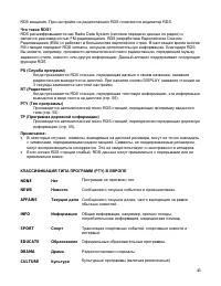 Страница 45