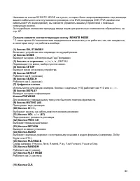 Страница 80