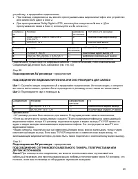 Страница 29