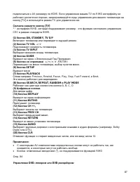 Страница 87